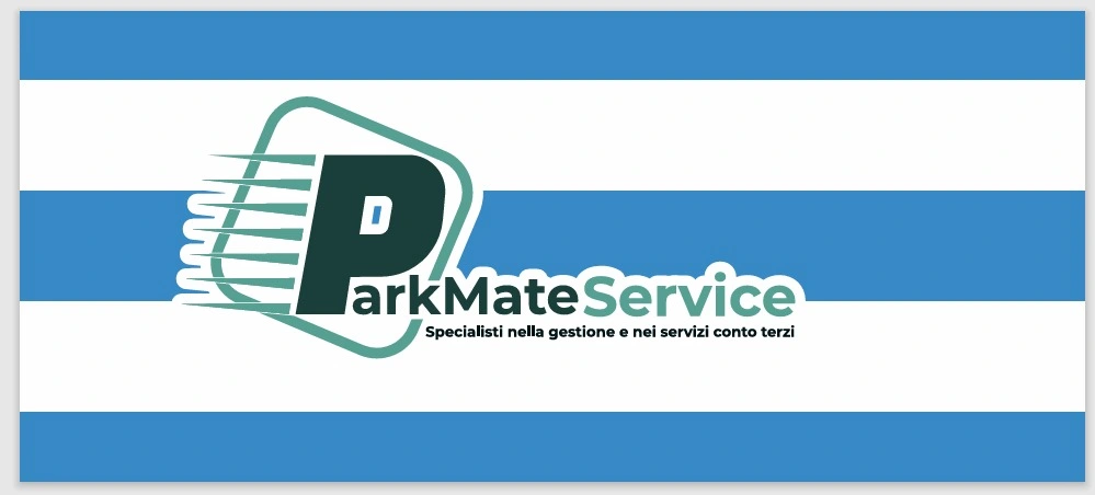 ParkMate